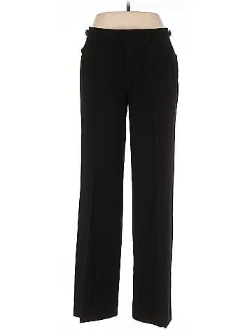 Eddie Bauer Dress Pants (view 1)