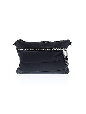 Chico's Crossbody Bag (view 1)