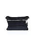 Chico's Black Crossbody Bag One size - photo 1