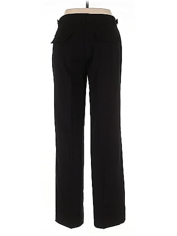 Eddie Bauer Dress Pants (view 2)