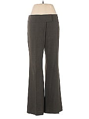Express Design Studio Dress Pants