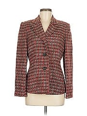Le Suit Blazer