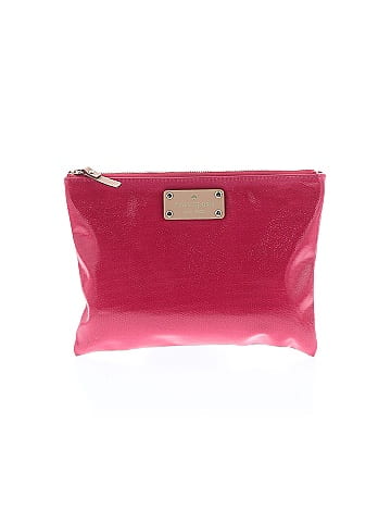 Kate Spade New York Clutch (view 1)