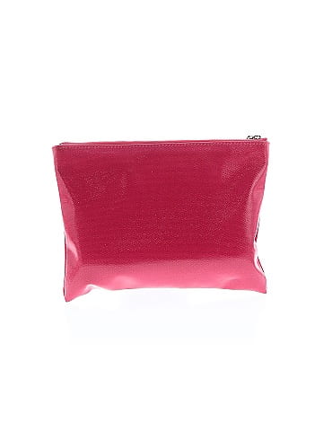 Kate Spade New York Clutch (view 2)