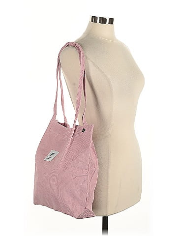 Unbranded Tote (view 2)