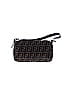 Fendi 100% Canvas Brown Canvas Zucca Shoulder Baguette One size - photo 2