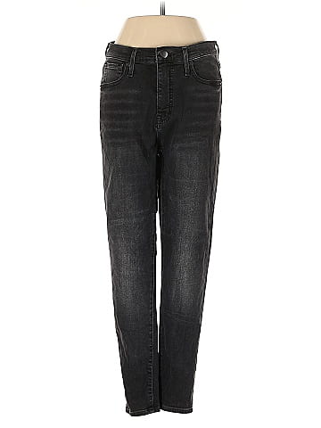 J.Crew Mercantile Jeans (view 1)
