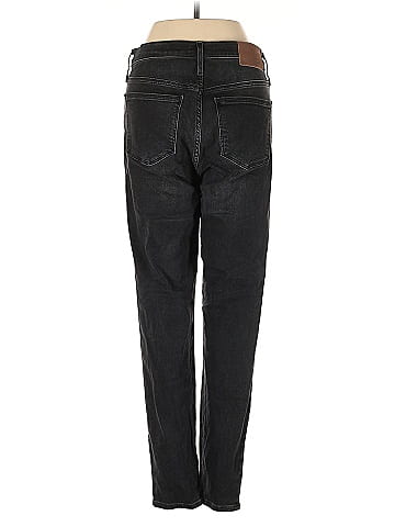 J.Crew Mercantile Jeans (view 2)