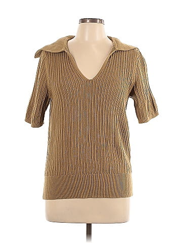 Banana Republic Pullover Sweater (view 1)