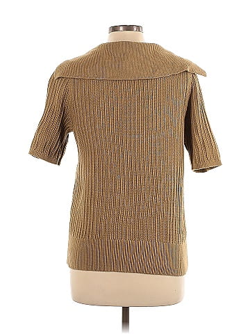 Banana Republic Pullover Sweater (view 2)
