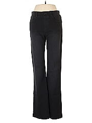 Betabrand Jeans