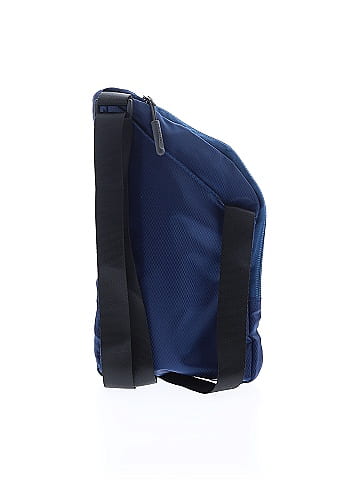 Travelon Crossbody Bag (view 1)