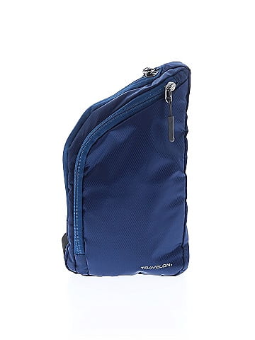 Travelon Crossbody Bag (view 2)