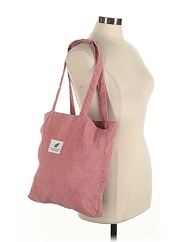 Unbranded Tote (view 2)