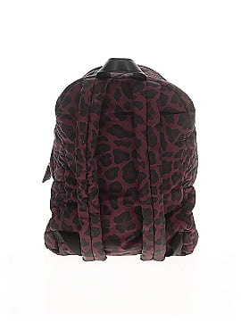 Marc Jacobs Quilted Backpack (view 2)