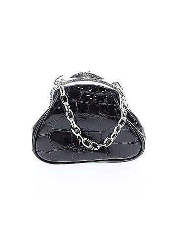 Unbranded Satchel (view 1)