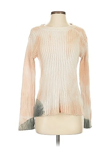 Sen Pullover Sweater (view 1)