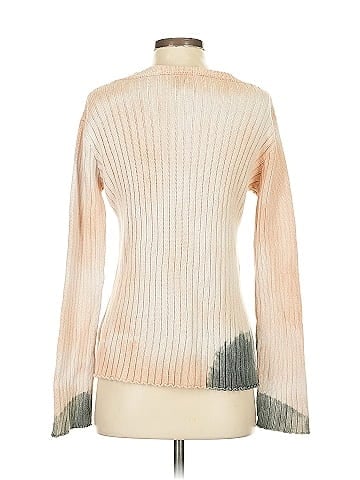 Sen Pullover Sweater (view 2)