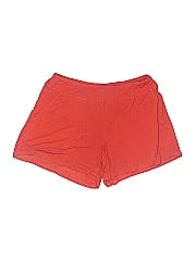 Soma Athletic Shorts