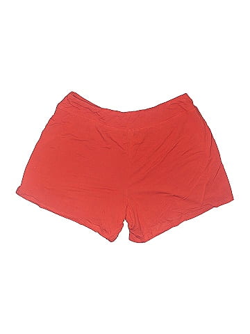 Soma Athletic Shorts (view 2)