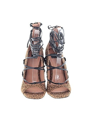 Lita By Ciara Heels (view 2)