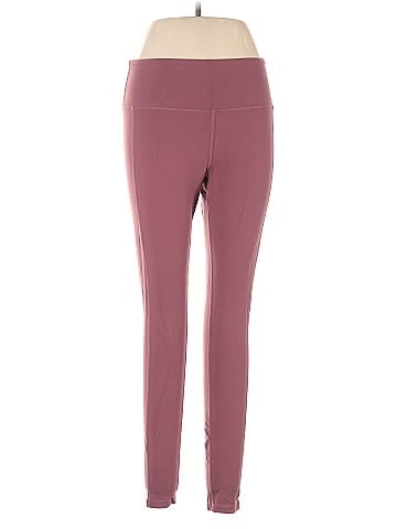 Made For Italic Active Pants (view 1)