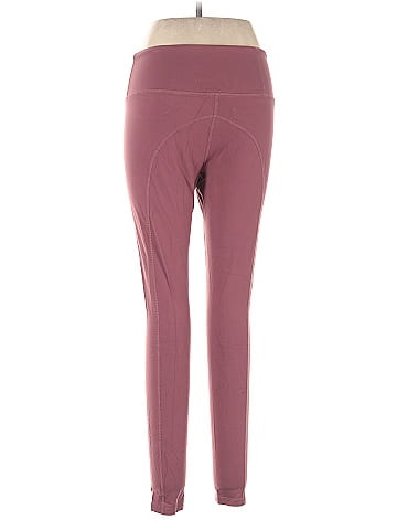Made For Italic Active Pants (view 2)