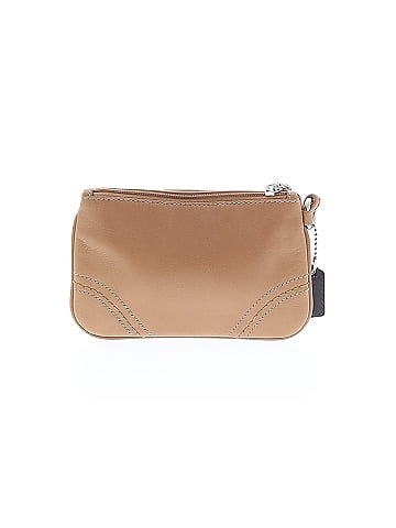 Coach Satchel (view 2)