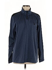 Spyder Track Jacket
