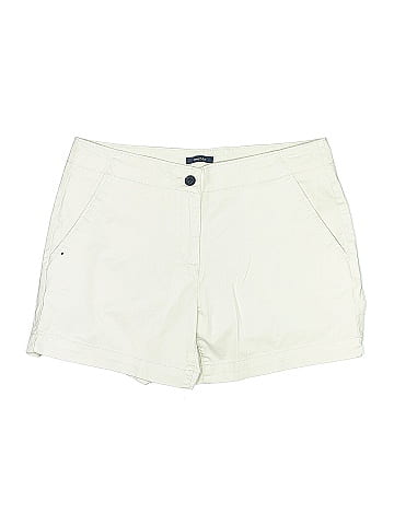 Nautica Khaki Shorts (view 1)