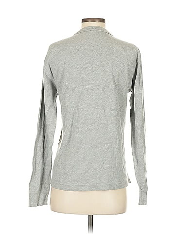 Hanna Andersson Long Sleeve T-Shirt (view 2)