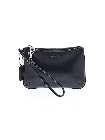 Coach Satchel (view 1)