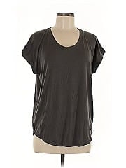 Mondetta Short Sleeve T Shirt