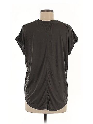 Mondetta Short Sleeve T-Shirt (view 2)