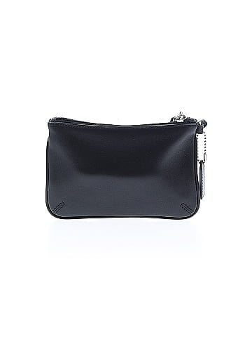 Coach Satchel (view 2)