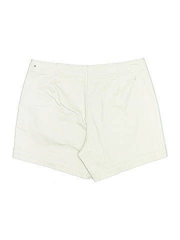 Nautica Khaki Shorts (view 2)