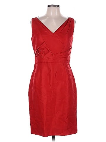 Valentino Cocktail Dress (view 1)