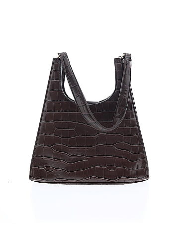 Unbranded Satchel (view 1)