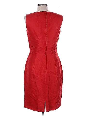 Valentino Cocktail Dress (view 2)