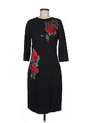 St. John Collection Cocktail Dress