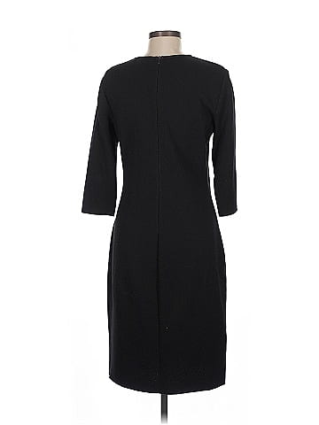 St. John Collection Cocktail Dress (view 2)