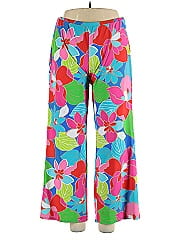 Jude Connally Casual Pants