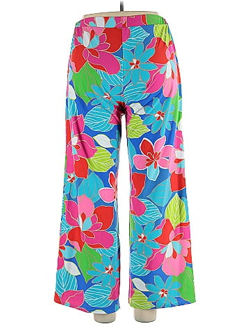 Jude Connally Casual Pants (view 2)