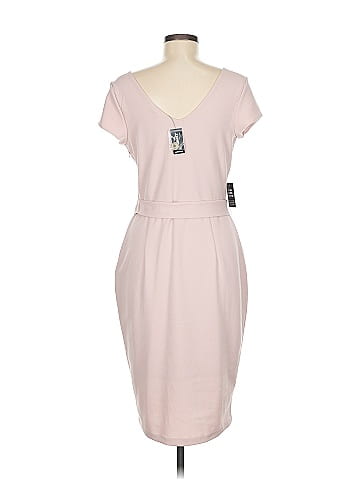 Express Casual Dress (view 2)