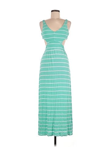 Ocean Drive Clothing Co. Casual Dress (view 1)