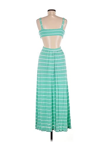 Ocean Drive Clothing Co. Casual Dress (view 2)