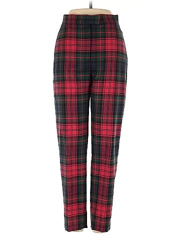 Burberry Dress Pants (view 1)