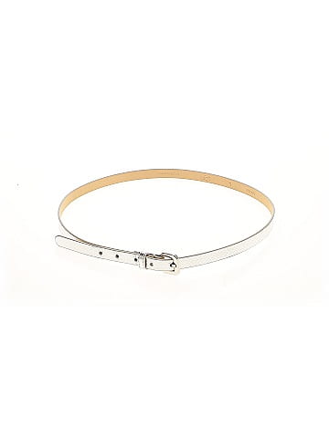 Ann Taylor LOFT Belt (view 1)