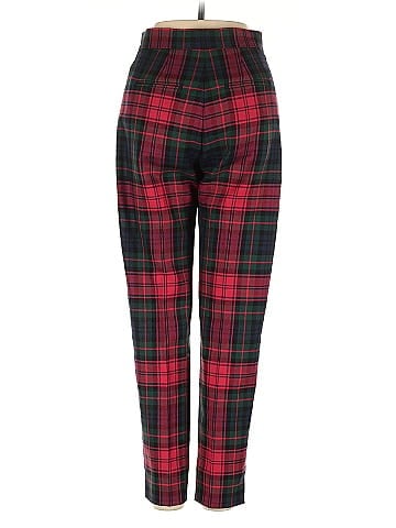 Burberry Dress Pants (view 2)