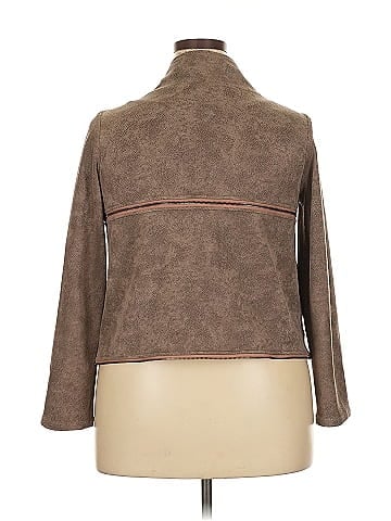 Assorted Brands Jacket (view 2)